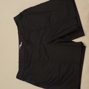 Worthington women's shorts size 12